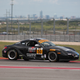 Illustration for article titled All Of The Porsches From Lone Star Le Mans